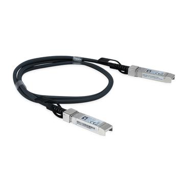 LevelOne Kabel DAC-0102 Direct Attach Kopparkabel 2m