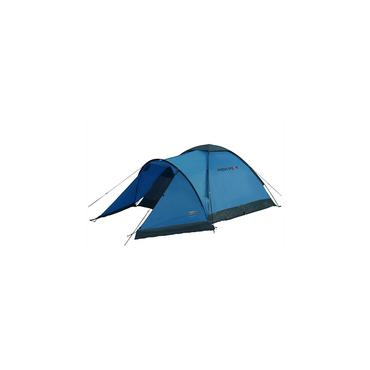 High Peak ONTARIO 3 Bl&aring;, Gr&aring;