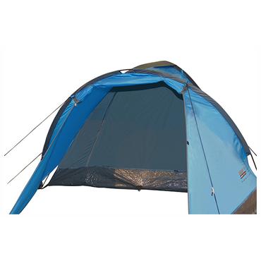 High Peak ONTARIO 3 Bl&aring;, Gr&aring;