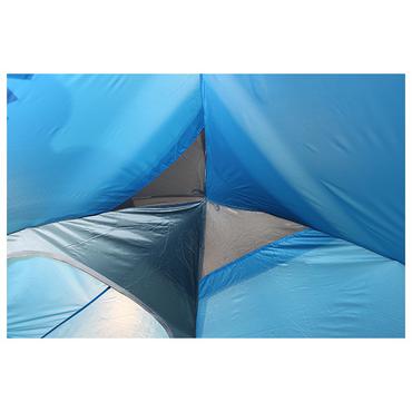 High Peak ONTARIO 3 Bl&aring;, Gr&aring;