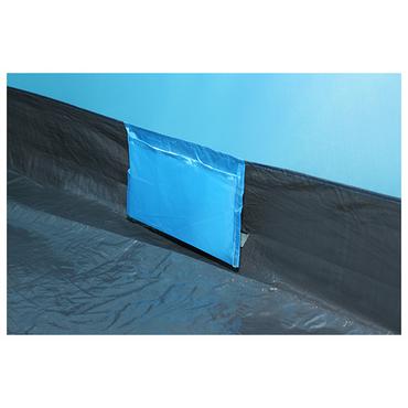 High Peak ONTARIO 3 Bl&aring;, Gr&aring;