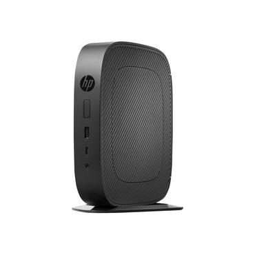 HP t530
