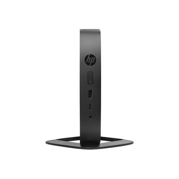 HP t530