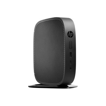 HP t530