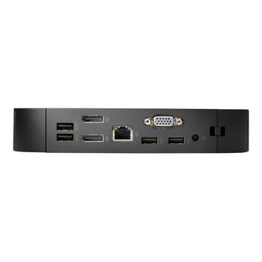 HP t530