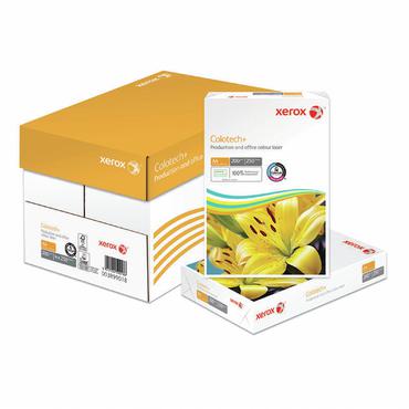 Xerox 003R99018 printpapir A4 (210x297 mm) 250 ark Hvid