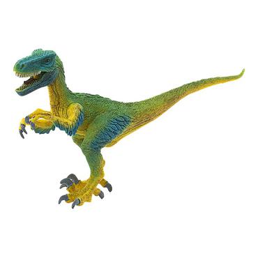 Schleich Dinosaurs