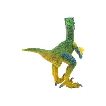 Schleich Dinosaurs