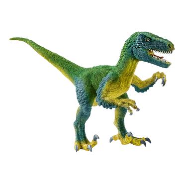 Schleich Dinosaurs