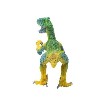 Schleich Dinosaurs