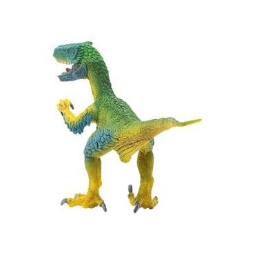 Schleich Dinosaurs