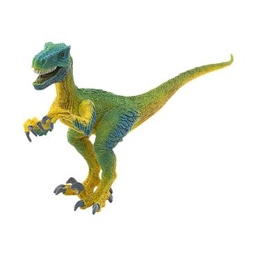 Schleich Dinosaurs