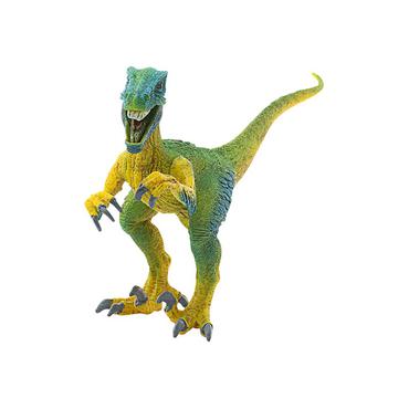 Schleich Dinosaurs