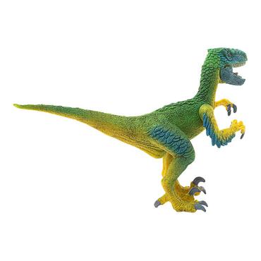 Schleich Dinosaurs