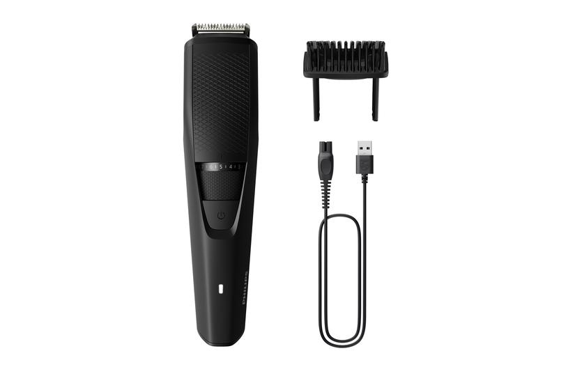 Philips Series 3000 BT3234 - trimmer