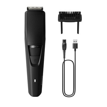 Philips Series 3000 BT3234 - trimmer