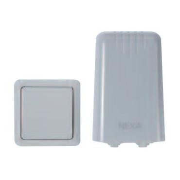 Nexa IPR-3500/IPT-1501