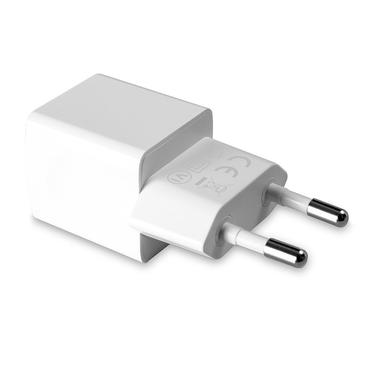 Lindy USB Typ C PD Charger 20W
