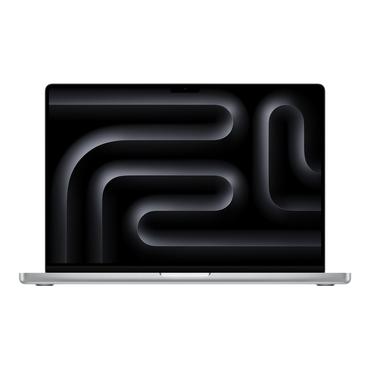Apple MacBook Pro Bærbar PC