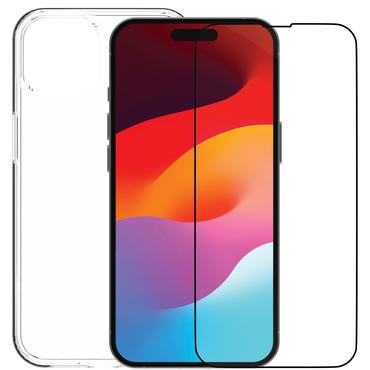 360 PROTECTION ECO-BUNDLE CLEAR