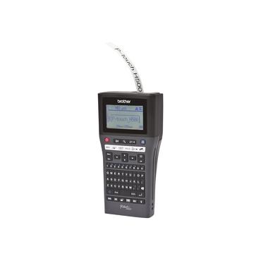 Brother P-Touch PT-H500