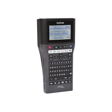 Brother P-Touch PT-H500