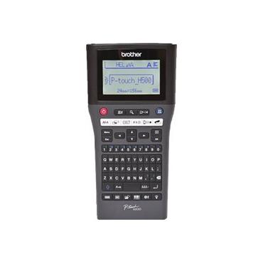 Brother P-Touch PT-H500