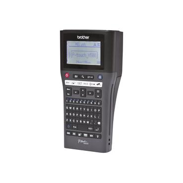 Brother P-Touch PT-H500