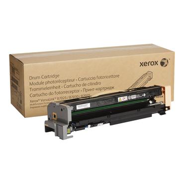 Xerox VersaLink B7025/B7030/B7035 - sort - original - tromlepatron