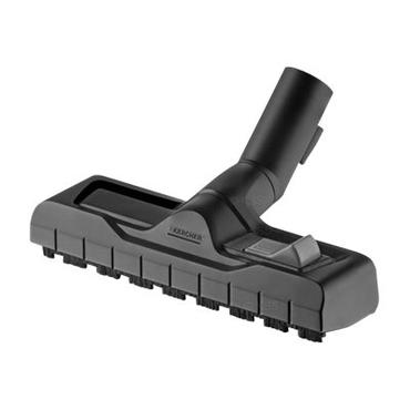 Kärcher våd/tør kombinations dyse