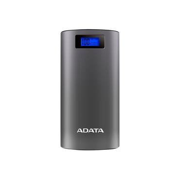 ADATA P20000D powerbank