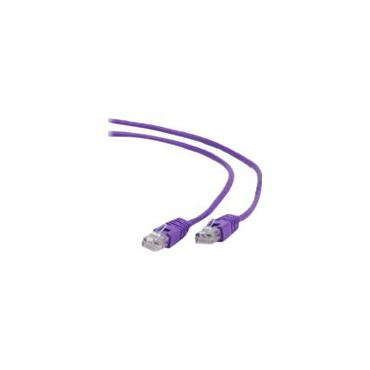 Gembird patchkabel