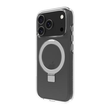 dbramante1928 Iceland Ultra D3O MS Kick mobiltelefon etui Cover Transparent