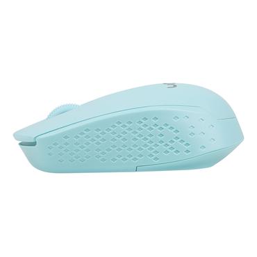 uGo Office PICO MW100