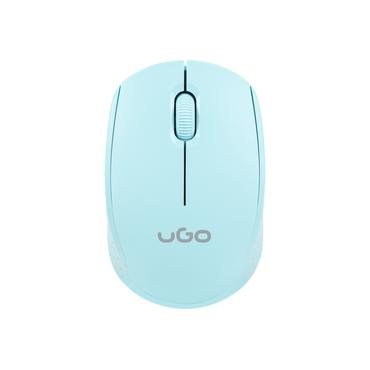 uGo Office PICO MW100