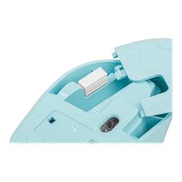 uGo Office PICO MW100