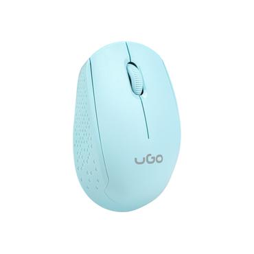 uGo Office PICO MW100