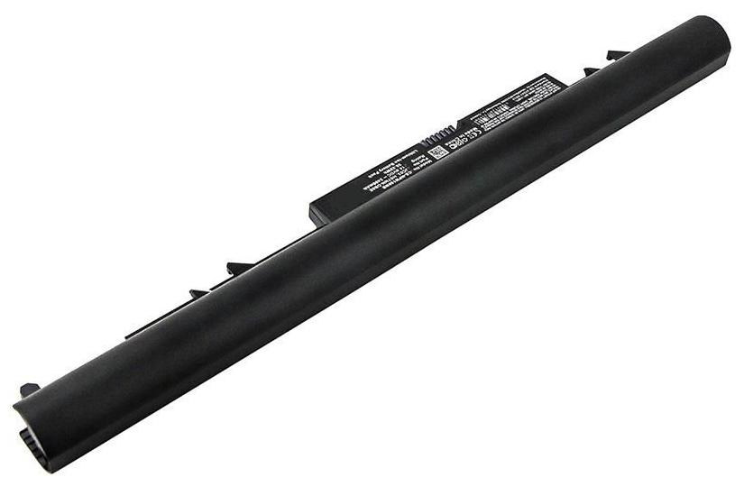 CoreParts - batteri til bærbar computer - Li-Ion - 2600 mAh - 38 Wh