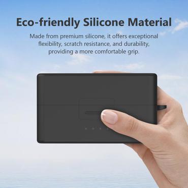 Puluz Mikrofontillbehör