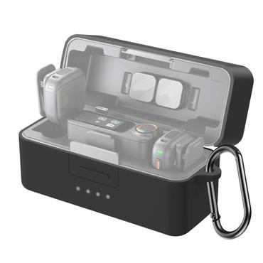 Puluz Mikrofontillbehör