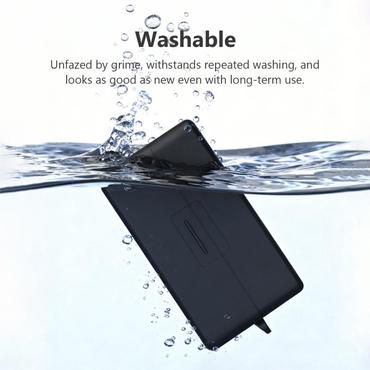 Puluz Mikrofontillbehör