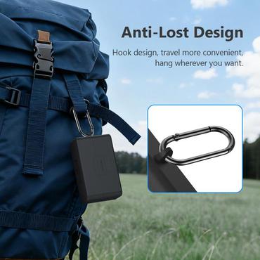 Puluz Mikrofontillbehör