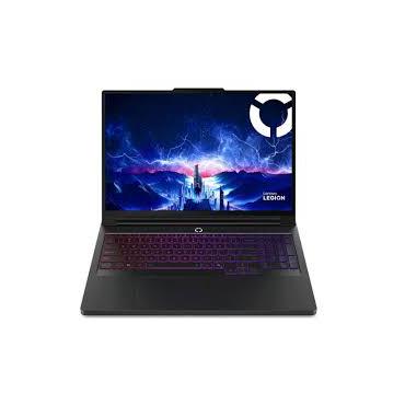 Legion Pro 7i Gen 10