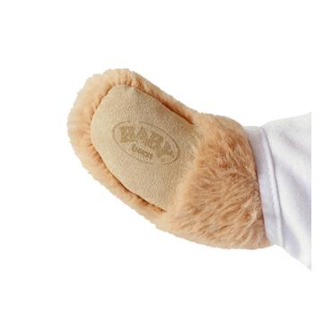 BABY born Bear white