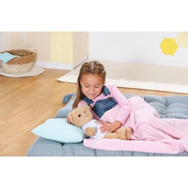 BABY born Bear white