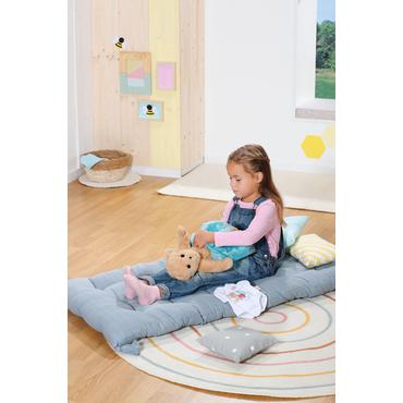 BABY born Bear white