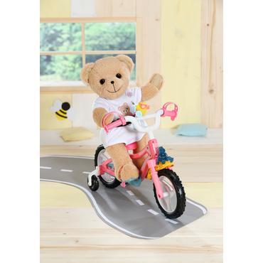 BABY born Bear white