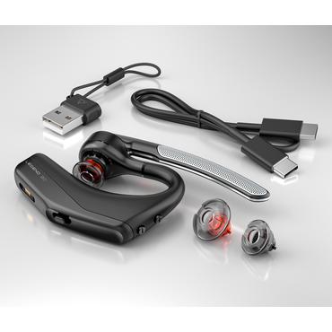Poly Voyager Legend 30 Headset
