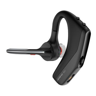 Poly Voyager Legend 30 Headset