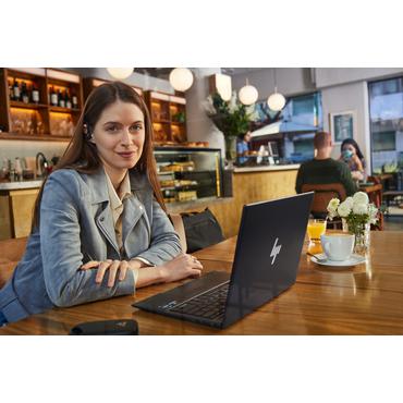 Poly Voyager Legend 30 Headset